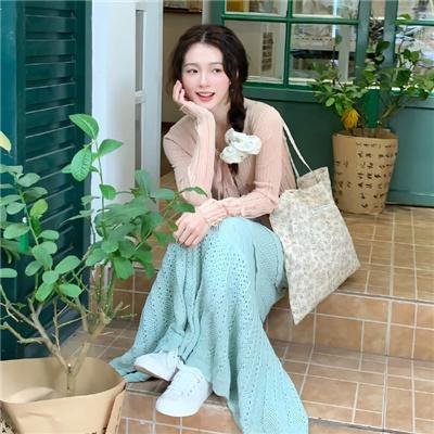 凹凸学园第三季