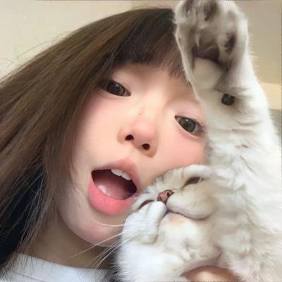 快乐小天使