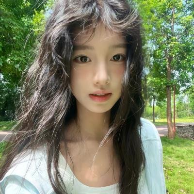 十全九美村