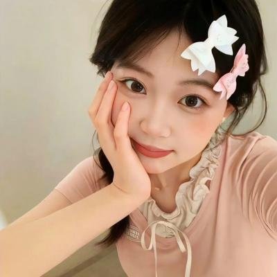 红颜