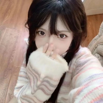 白粉飞 第三季