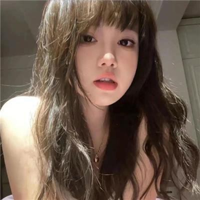铁血战士