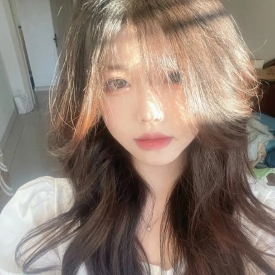 大爱晚成