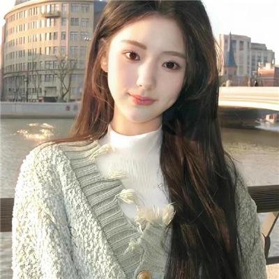 怪人怪事