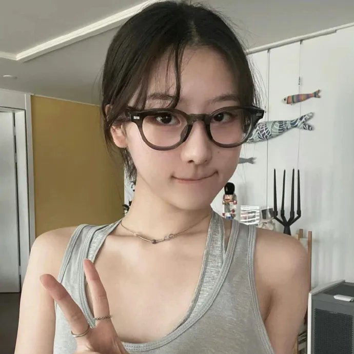 谎人手记