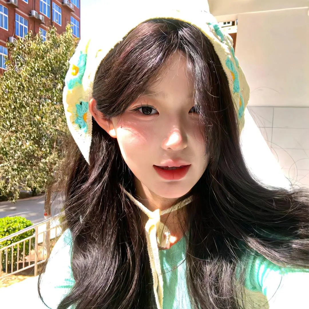 修罗雪姬