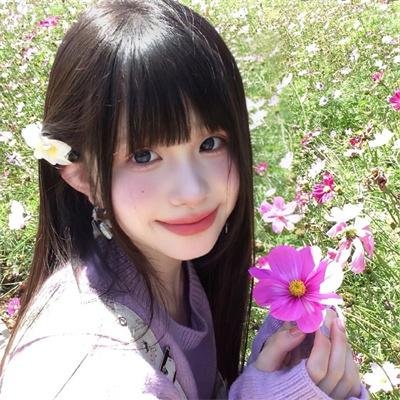 霹雳湾风云