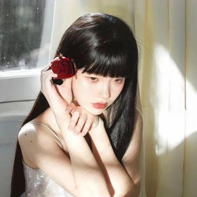 生死赌局