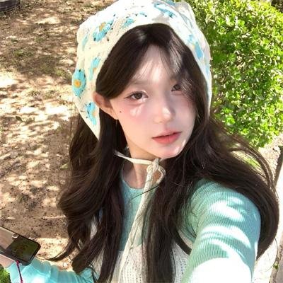 数位束缚