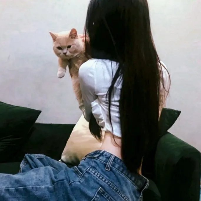 妈妈,我不想坐牢